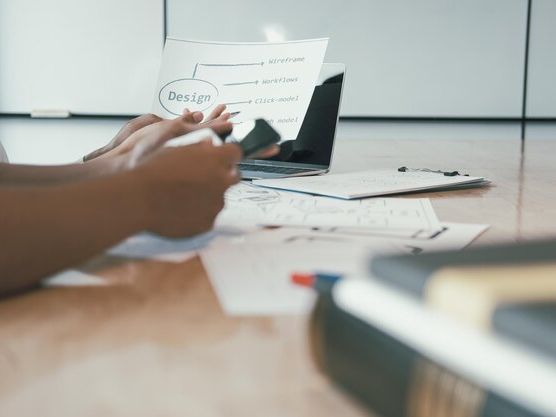 Case study: jak skuteczne kampanie reklamowe napędzają rozwój biznesu