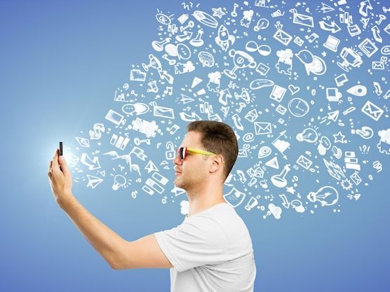 Jak efektywnie wykorzystać social media w promocji marki: Kompleksowy przewodnik