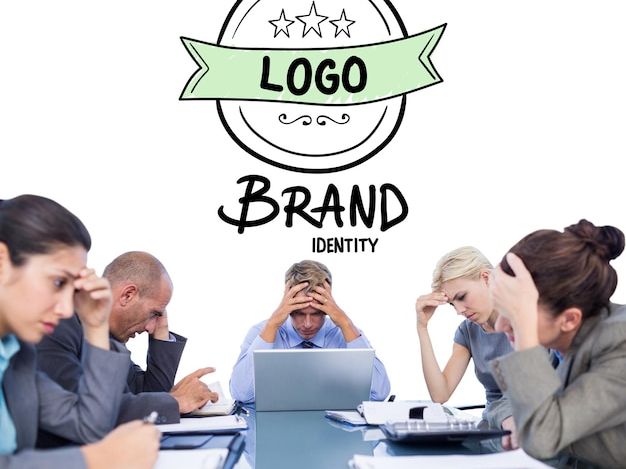 Jak zaprojektować skuteczne logo dla firmy: Kompletny przewodnik krok po kroku