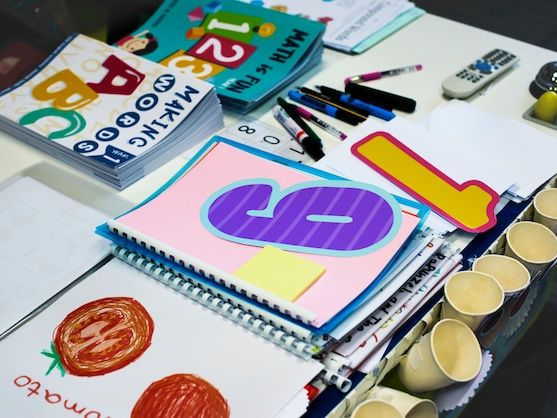 Poradnik: Jak skutecznie optymalizować materiały reklamowe pod kątem SEO?