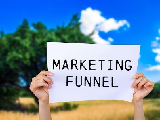 Rola marketingu w budowaniu wizerunku marki – klucz do sukcesu na rynku