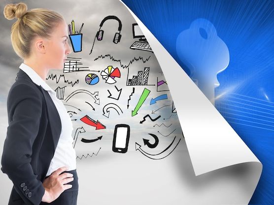 Rola storytellingu w kampaniach reklamowych: jak opowieść buduje markę i angażuje klientów