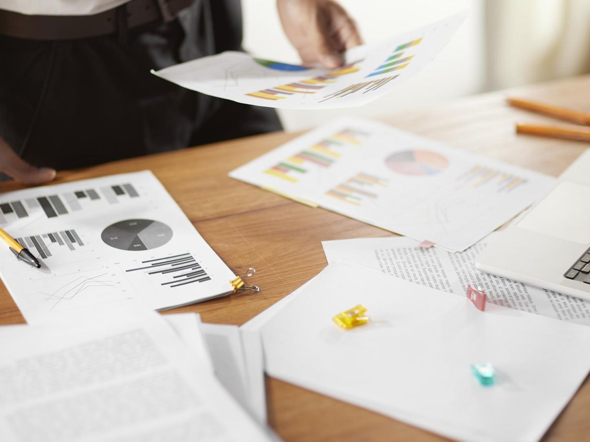 Case study: efektywne projekty dla klientów z różnych branż – przykłady sukcesów i kluczowe wnioski