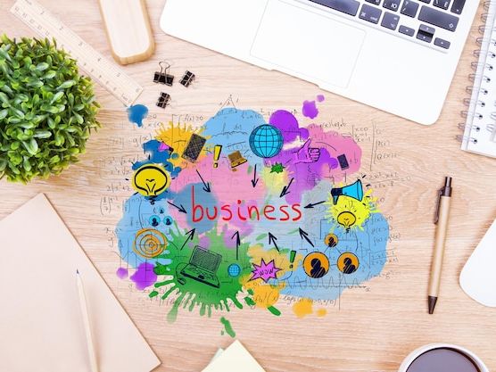 Kreatywne strategie marketingowe dla małych przedsiębiorstw: jak skutecznie wyróżnić się na rynku