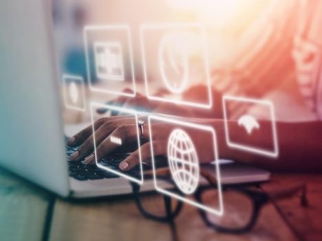 Optymalizacja strony internetowej pod SEO i UX: Klucz do sukcesu w sieci