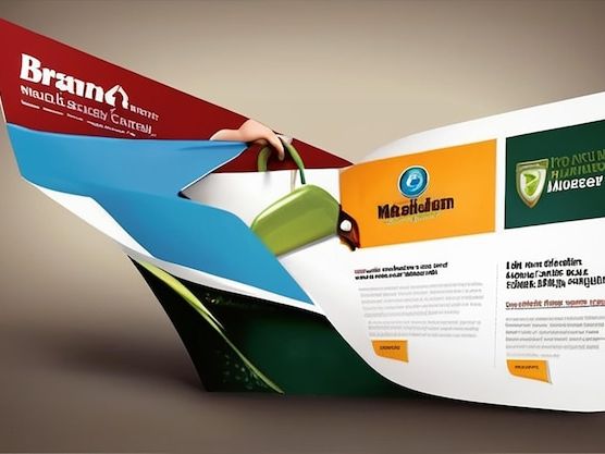 Rola brandingu w zwiększaniu rozpoznawalności marki – klucz do sukcesu w biznesie