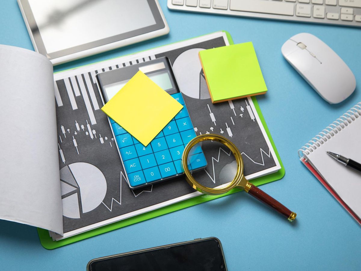 Case Study: Jak Skuteczne Projekty Brandingowe Zwiększają Wyniki Biznesowe Klientów B2B